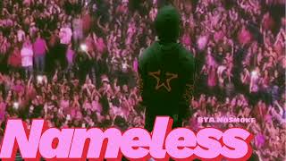 Bta Nosmoke X Nameless Remix