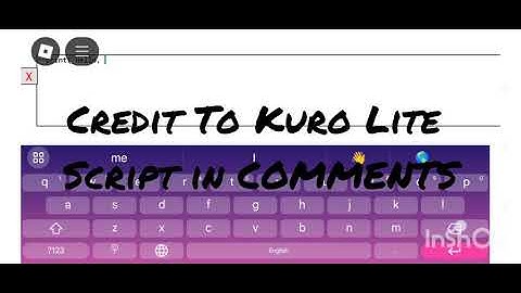 How To Add A Punch Button In Studio Lite