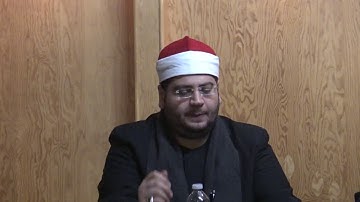 ما تيسر من سورة النازعات  تلاوة القاريء الشيخ ياسر الشرقاوي