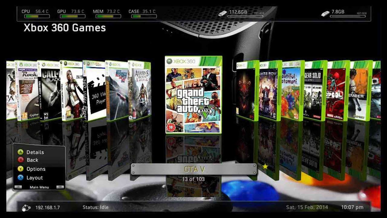 Игры xbox freestyle. Freestyle 3 Xbox 360. Freestyle 3 Xbox 360 установка. Xbox 360 Freestyle 1. Double Fine Happy Action Theater Xbox 360 freeboot.