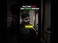 How To Properly Rotate Profits From Altcoins To Bitcoin @TraderMayne