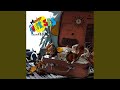 Miniature de la vidéo de la chanson Éclaircie