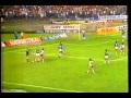 Cruzeiro 3 x 0 River Plate-ARG pela Final da Supercopa da Libertadores de 1991 - Jogo Completo
