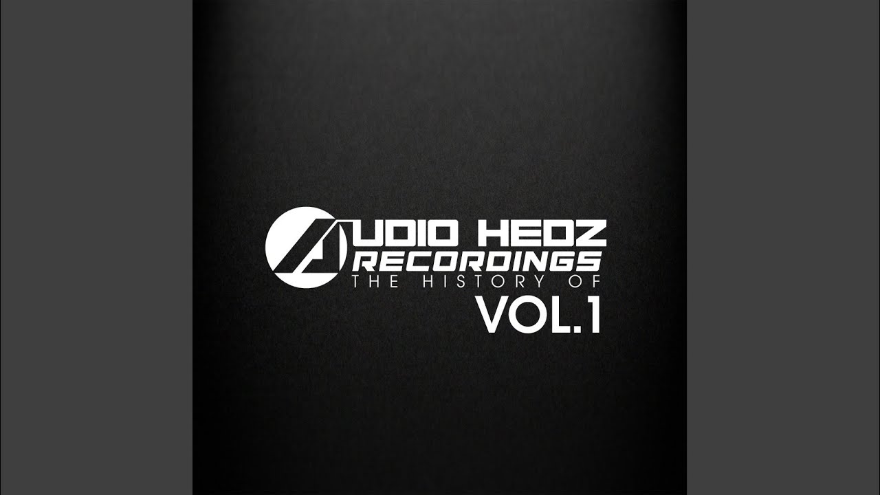 Watch Dirty Hoe (Original Mix) on YouTube Watch Dirty Hoe (Original Mix) on YouTube