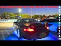PORESCHE 996 TURBO LEAVING | AST DRIVE TO SOUTH BEACH