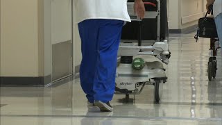 Those with medical debt should pay what they can: experts