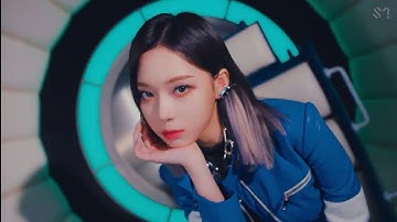 Next Level 10x speed but normal when it