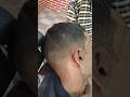 تتعب نفسك مع كليات باش طراسي تور حل مشكله