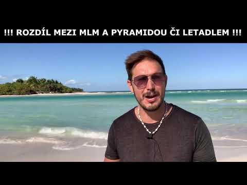 Video: Rozdíl Mezi Letadly A Letadly