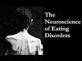 The Neuroscience of Eating Disorders