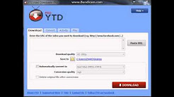 YTD PRO FREE DOWNLOAD