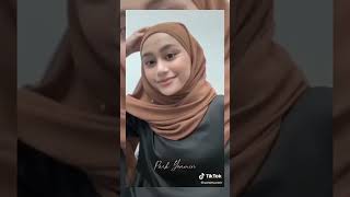 لفات حجاب 2023