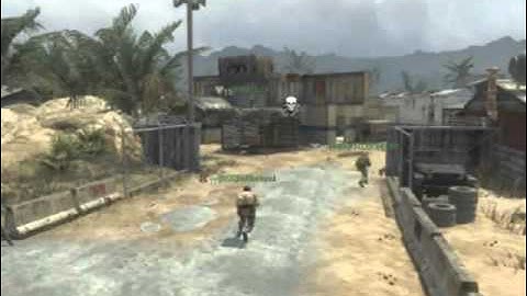 360 blackops pre tomahawk