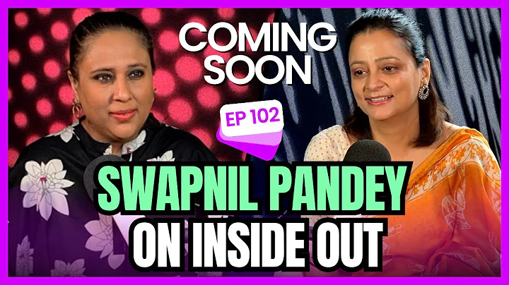 Coming Soon | Inside's India's Most Dramatic Air Force Stories | Op Sindoor | Kargil | Barkha Dutt