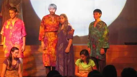 Children of Eden Act 2-Medium.m4v