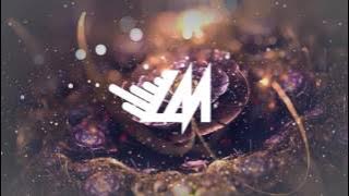 Alien Cut Feat. Renee - Boom (TWISTERZ Remix)