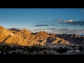 Ladakh  monks soul