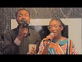 BEAUTIFUL RENDITION OF EZE ABATA BY CHEEMAH X ADA DERRA Ezeabata BEAUTIFUL RENDITION OF EZE ABATA BY CHEEMAH X ADA DERRA Ezeabata