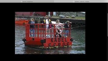 Multilevel reading part 4 exercise 4