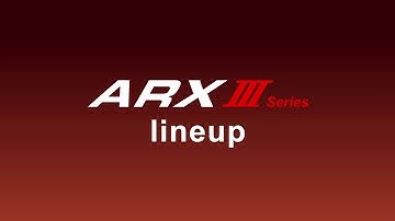 TRAVERSE TYPE SERVO-DRIVEN MOLDED PART REMOVAL ROBOT「ARXIII Series」