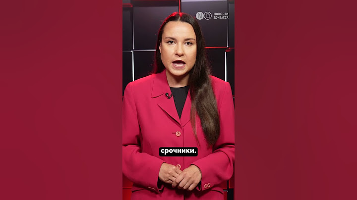 В боях в Курской области погибают российские срочники  #война#курскаяобласть