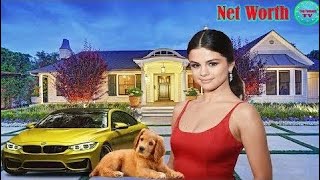Selena Gomez Lifetyle 2018 Net Worth, Salary, Cars, School Biography, House Pets And Family