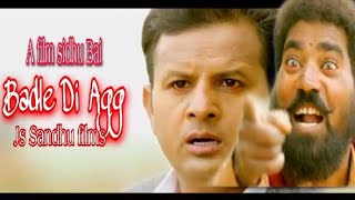 Latest film trailor badle di agg || js ...