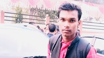 Smart Value Haf Yearly Recognition Faizabad Program