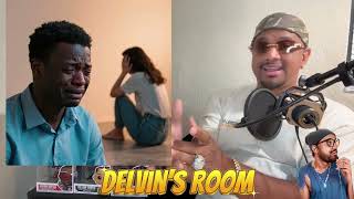 TROLLING! Black women have new shaming tactic, calling men “DL” if they don’t simp!
