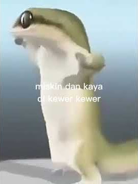 Download lagu cicak joget 🗿🔥