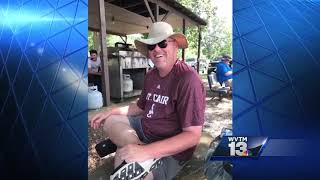 New details in Odenville Middle School librarian murder case