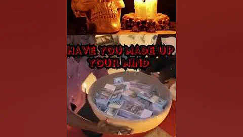 #How to join secret occult for money ritual without human sacrifice in Nigeria, Australia, GHANA