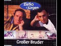 Zlatko  jrgen  groer bruder