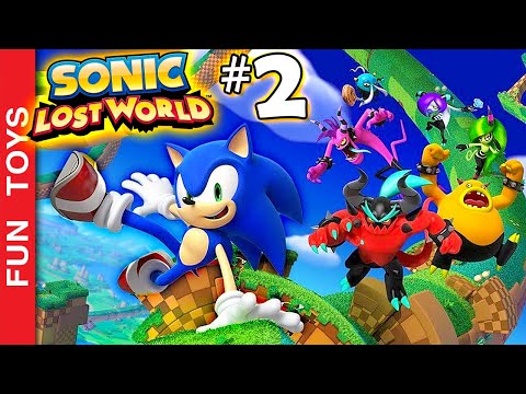 Sonic Heroes 02 Dr Eggman Is Defeated Already Youtube - tdinos hq roblox