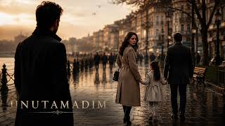 Son Peron - Unutamadım Unuttum Dedim,Unutamadım 💔