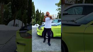 Russian drill music🇷🇺 | #viral #trending #rap #musicvideo #newmusic #motivation #beatmaker #reels