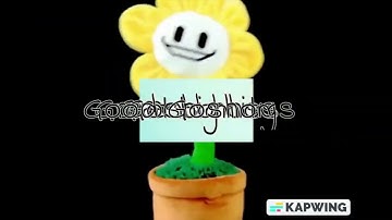 Blowing up the planet over Ω times part 14: 11 parts left