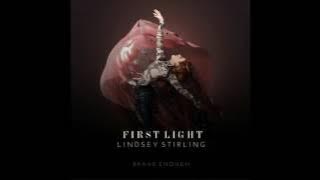 First Light   Lindsey Stirling