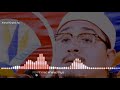 و ت ر ى الم لائ ك ة حاف ين م ن ح ول الع رش إبداع من الشيخ محمود الشحات انور في هذه الآية 
