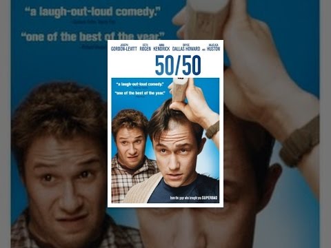 50/50