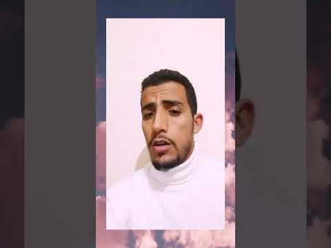 الحسد داء قاتل إياكم والحسد فإن الحسد يأكل الحسنات كما تأكل النار الحطب فضلا لايك و إشتراك