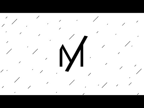 Inner Static (OFFICIAL AUDIO VIDEO) - YouTube