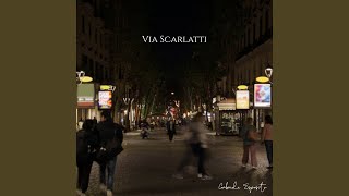 vogl sul a te