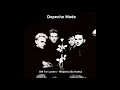Depeche Mode For Lovers - Megamix