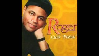 03 Plus Prés Rosa - Calor Pessoal - Roger