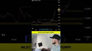 Trading education crypto #tradinghacks #trading #cryptotrading