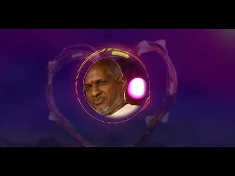 Ilayaraja flute ringtone from Chinna gounder,- Chinnakili vannakili
