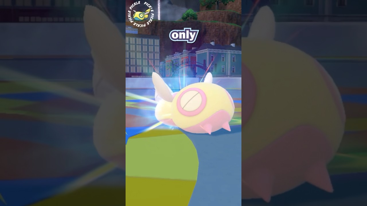 Evolving SHINY DUNSPARCE until I get the RARE DUDUNSPARCE day 45! 