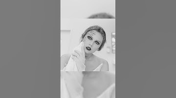 Are you a Swiftie? ❤️  #shorts #taylorswift #taylornation #swifties