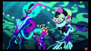 House Of Asmodeus ITA (Sala 8 Dub)